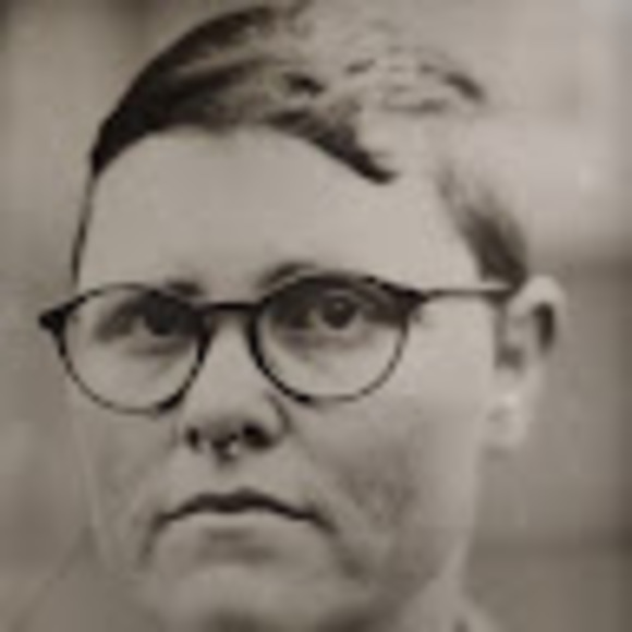 Meet your Posher, Sage - Picture 1 of 1